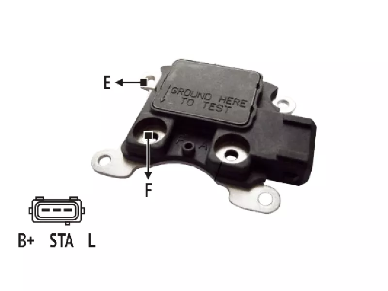 RNF F3RU01          
